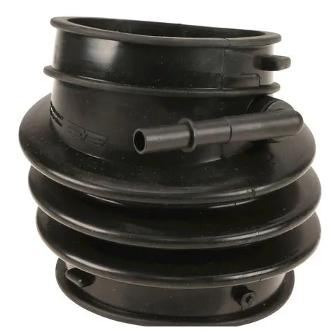 Dorman Air Mass Meter Hose W0133-1852198