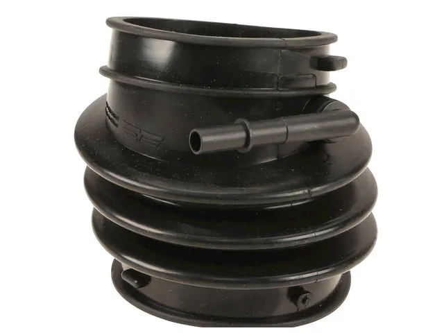 Dorman Air Mass Meter Hose