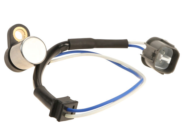 WSO Crank Position Sensor