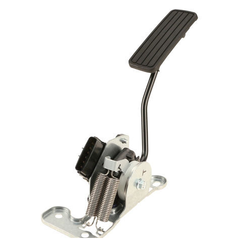 Genuine Accelerator Pedal W0133-2236324