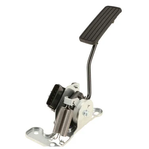 Genuine Accelerator Pedal W0133-2236324