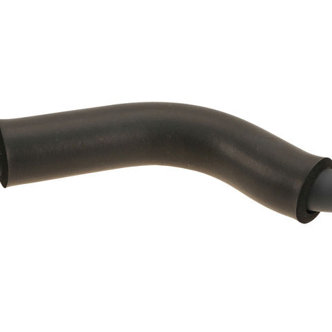 Genuine Breather Hose W0133-1742799