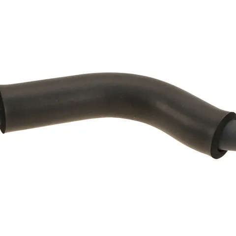 Genuine Breather Hose W0133-1742799