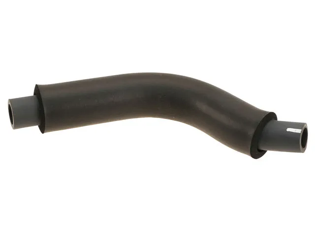 Genuine Breather Hose