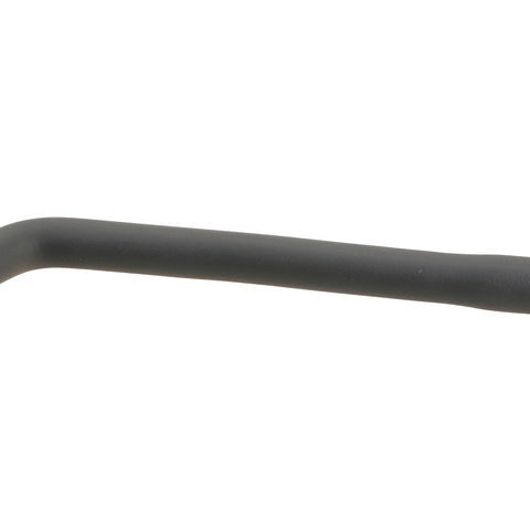 Genuine Breather Hose W0133-1769836