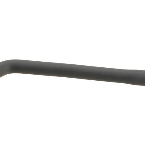 Genuine Breather Hose W0133-1769836
