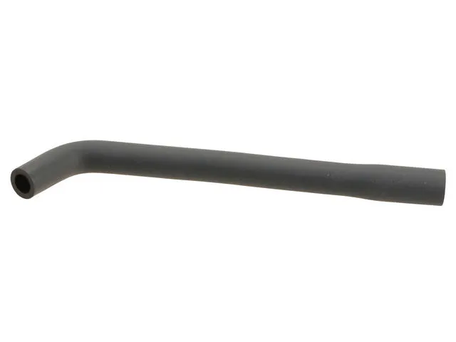 Genuine Breather Hose