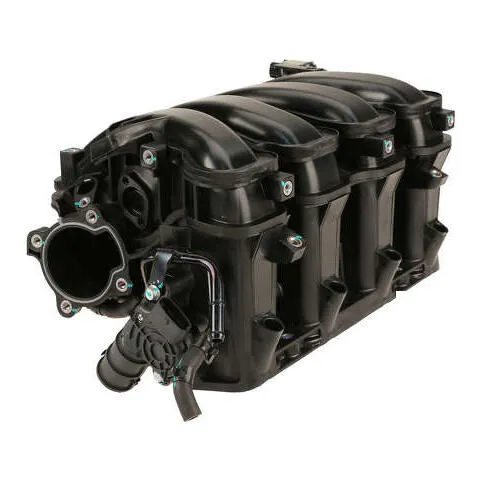 Genuine Intake Manifold W0133-2205671