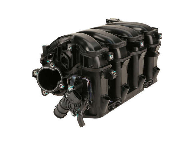 Genuine Intake Manifold