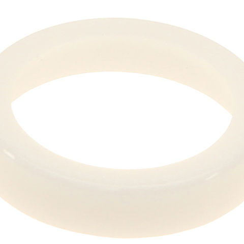 APA/URO Parts Shifter Bushing W0133-1640969