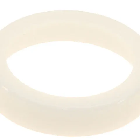APA/URO Parts Shifter Bushing W0133-1640969