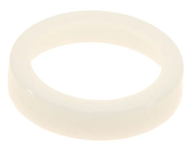 APA/URO Parts Shifter Bushing