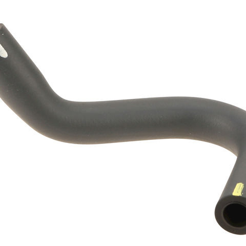 Genuine Breather Hose W0133-1780010