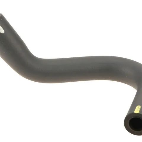 Genuine Breather Hose W0133-1780010