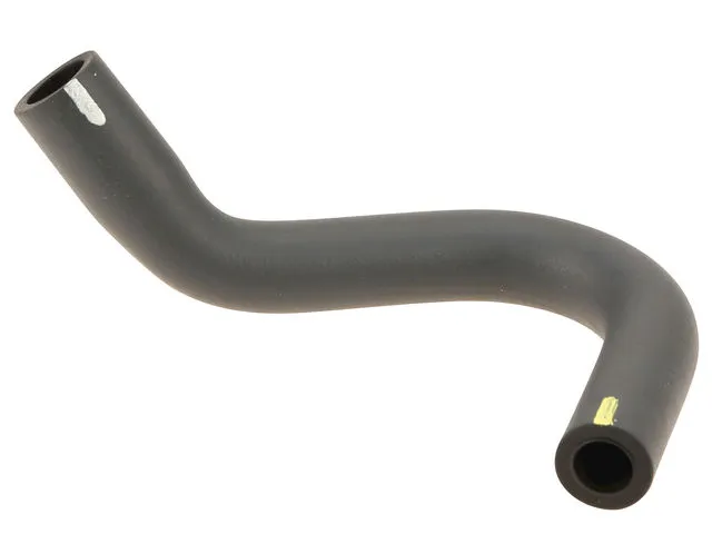 Genuine Breather Hose