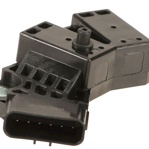 WSO Crank Position Sensor W0133-1709833