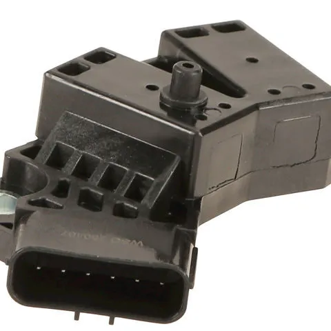 WSO Crank Position Sensor W0133-1709833