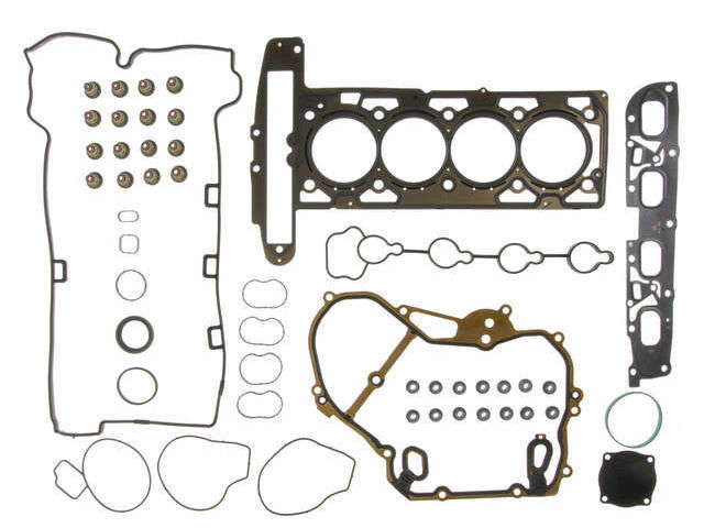 Mahle Head Gasket Set