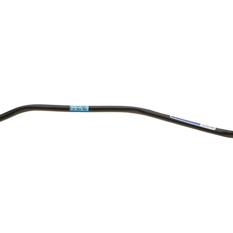 Genuine Breather Hose W0133-1816528