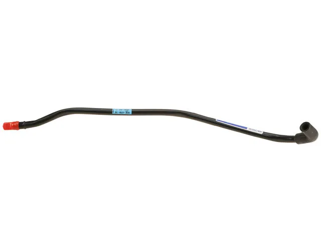 Genuine Breather Hose