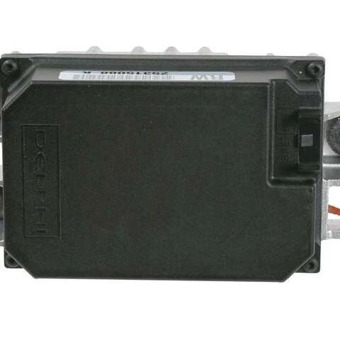 A1 Cardone Cruise Control Module W0133-2229885 for Oldsmobile Bravada