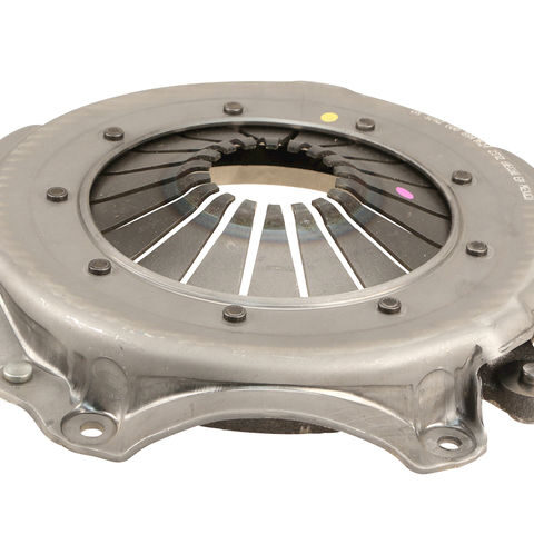Sachs Pressure Plate W0133-2614173
