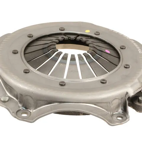 Sachs Pressure Plate W0133-2614173