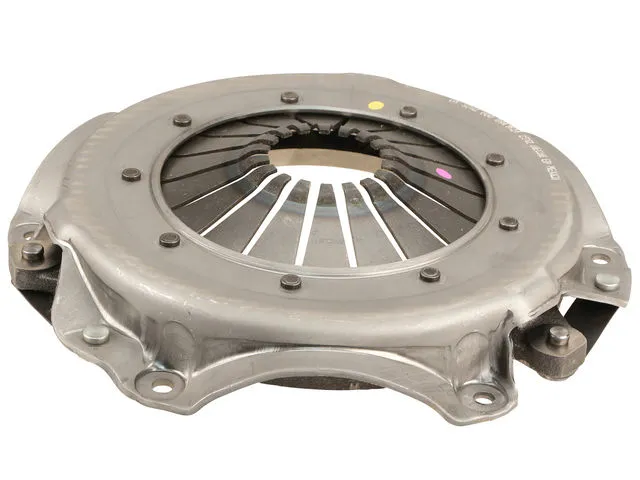 Sachs Pressure Plate