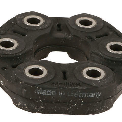 Febi Drive Shaft Flex Joint W0133-1935008