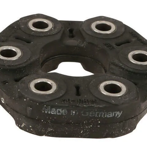 Febi Drive Shaft Flex Joint W0133-1935008