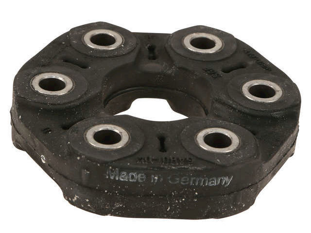 Febi Drive Shaft Flex Joint