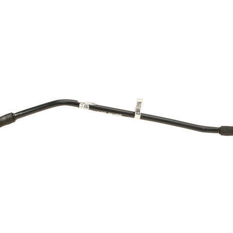 Mopar Breather Hose W0133-1841491