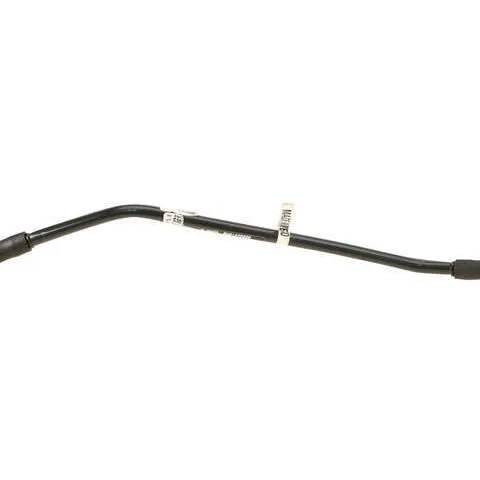 Mopar Breather Hose W0133-1841491