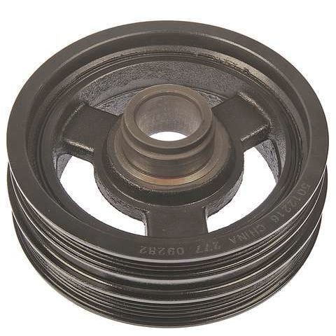 Dorman Engine Harmonic Balancer W0133-2088746