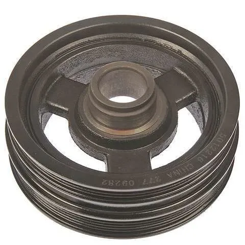 Dorman Engine Harmonic Balancer W0133-2088746