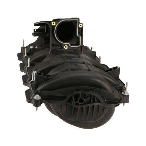 Mopar Intake Manifold W0133-2312117