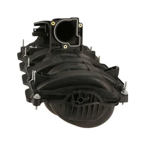 Mopar Intake Manifold W0133-2312117