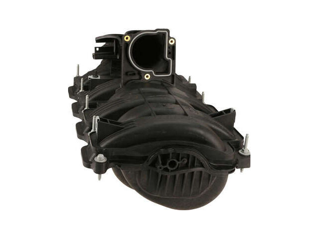 Mopar Intake Manifold