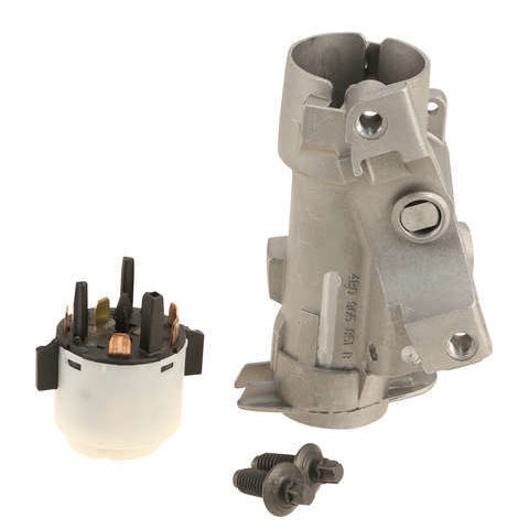 Febi Ignition Lock Housing W0133-1608165
