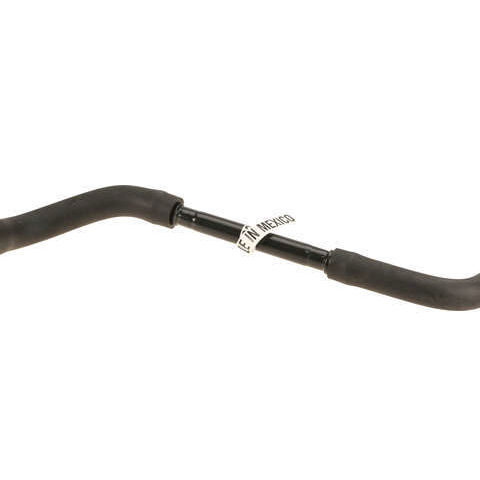 Mopar Breather Hose W0133-1841485 for Dodge Dakota