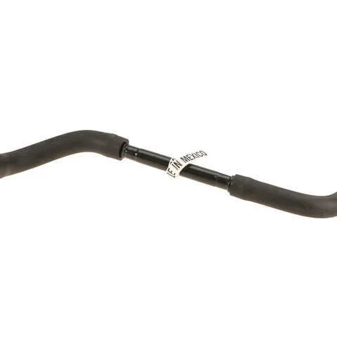 Mopar Breather Hose W0133-1841485 for Dodge Dakota