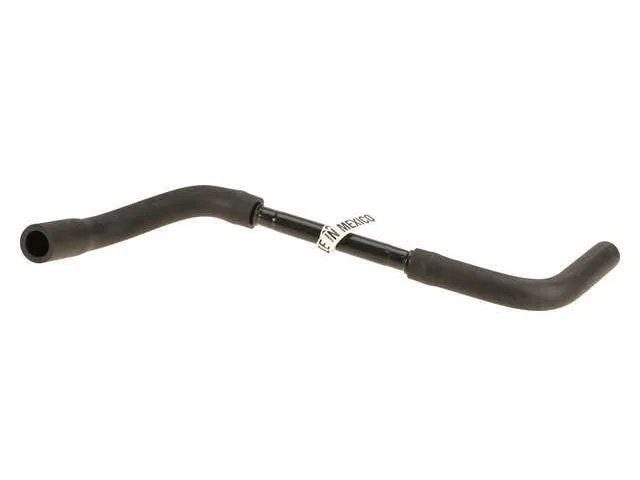 Mopar Breather Hose