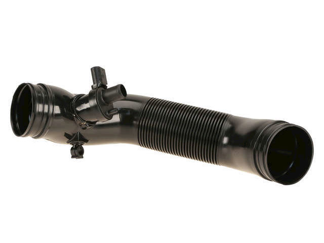 Genuine Air Mass Meter Boot