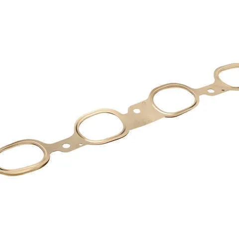 AC Delco Exhaust Manifold Gasket W0133-2073070