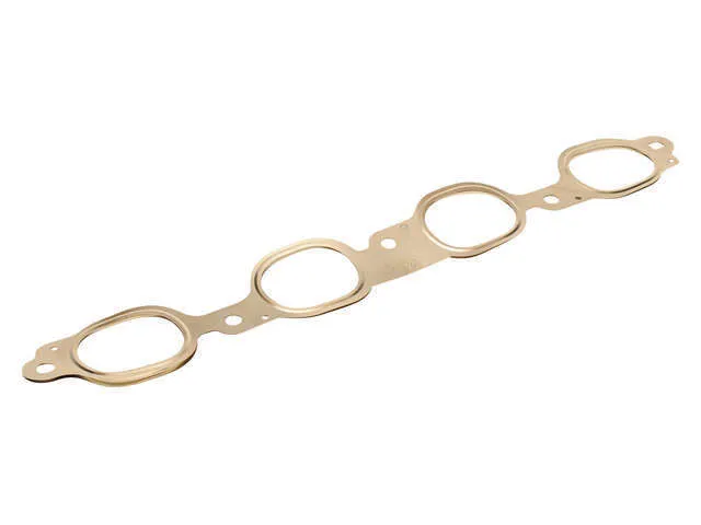 AC Delco Exhaust Manifold Gasket