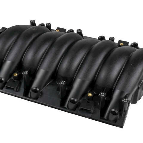 AC Delco Intake Manifold W0133-2549227