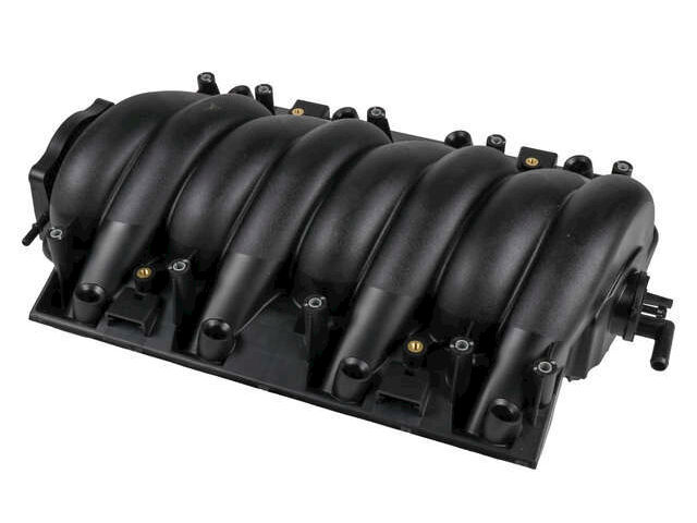 AC Delco Intake Manifold