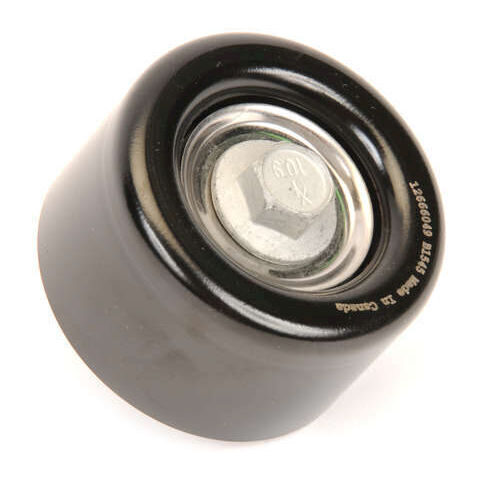 AC Delco Accessory Belt Idler Pulley W0133-2512574