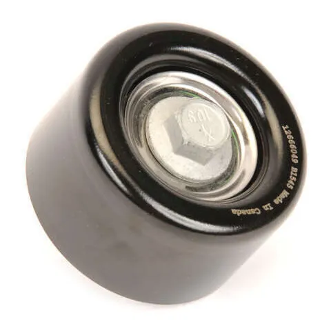 AC Delco Accessory Belt Idler Pulley W0133-2512574