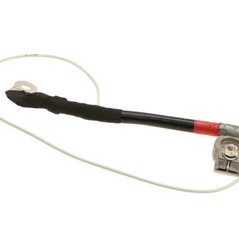Genuine Battery Cable W0133-2064753